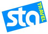 STA Travel DE Image