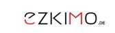 EZKIMO DE Image
