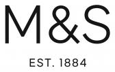 Marks and Spencer UK Image