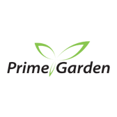 PrimeGarden DE Image