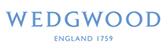 Wedgwood Image