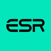 ESR Tech (US) Image