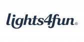 Lights4fun Image