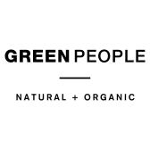 Green People Image