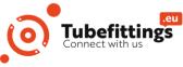 Tubefittings.eu DE Image
