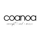 coanoa DE Image