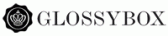 Glossybox UK Image