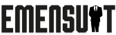 Emensuits Affiliate Program US Image