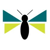 Falenashop