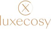 LuxeCosy DE Image