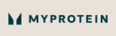 Myprotein UK Image