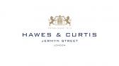 Hawes & Curtis Image
