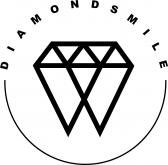 Diamondsmile DE Image
