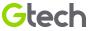 Gtech.co.uk Image