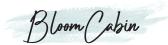 Bloomcabin UK Image