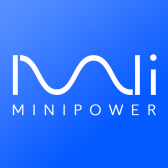 miniminipower DE Image