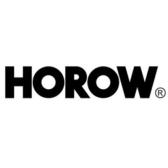 Horow DE Image