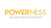 Powerness DE Image