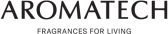 AromaTech Image