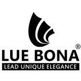 LUE BONA Image