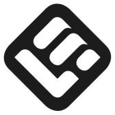 Learnworlds Ltd Image