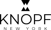 KNOPF New York LLC Image