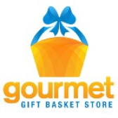 Gourmet Gift Basket Store Image