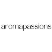 AromaPassions Image