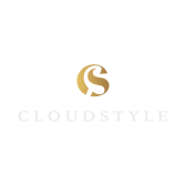 Coudstyle Image