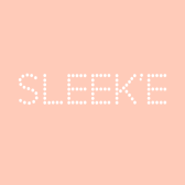 Sleek'e, Inc. Image
