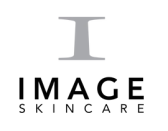 Image Skincare Image