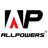 Allpowers Image