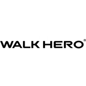 WINGGOOD Image