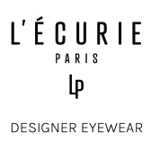 L'Ecurie Paris Image