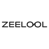 HONG KONG ZEELOOL DIGITAL TECHNOLOGY CO., LIMITED Image