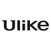 Ulike Image