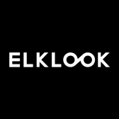 Elklook Eyewear Image