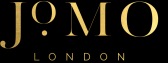 Jomo London Image