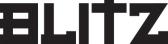 Blitz Image