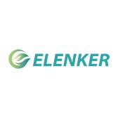 Elenker (US) Image