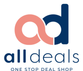 All Deals LLC Image