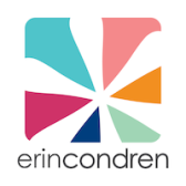 Erin Condren Image