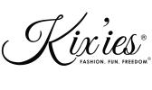 Kixies Inc Image