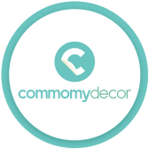 Commomy Decor Image