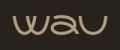 WAU Image