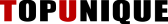 Topuniquehair Image