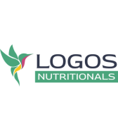 Logos Nutritionals LLC Image