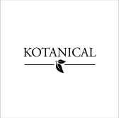 Kotanical NA Image