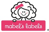 Mabel's Labels Image