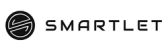 Smartlet One UK Image